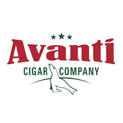 AVANTI