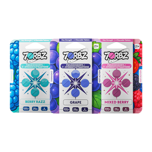 7-HYDROXYMITRAGYNINE