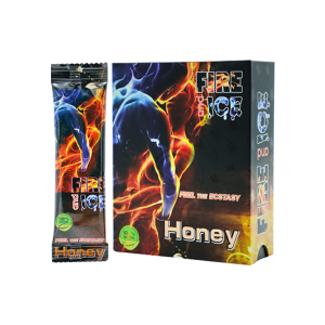 ADULT PILLS + ACCESSORIES