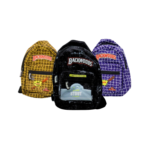 BRANDED APPARELS & MERCHANDISE