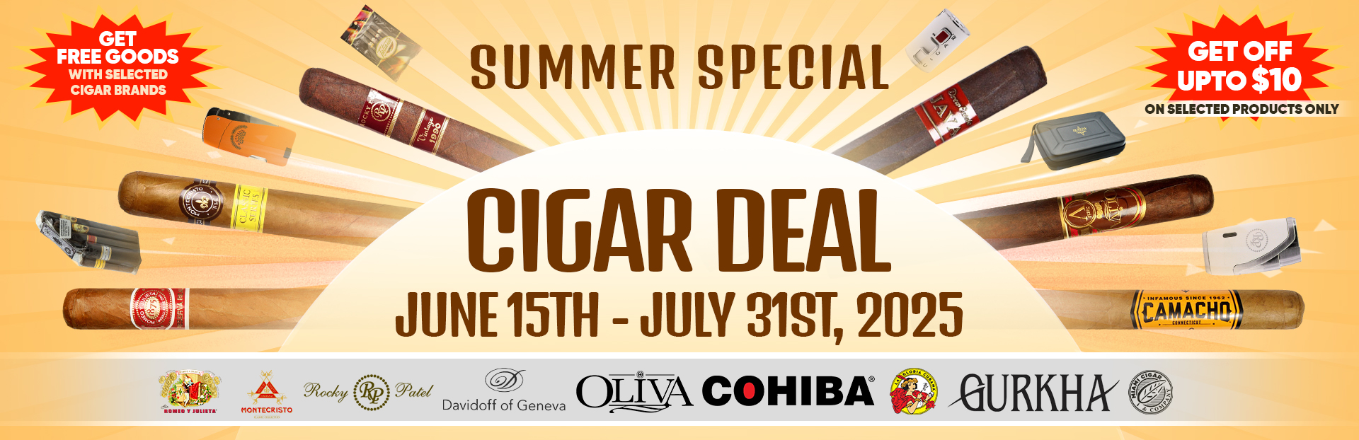 SUMMER SPECIAL CIGAR DEAL JUNE V001 2 (1)