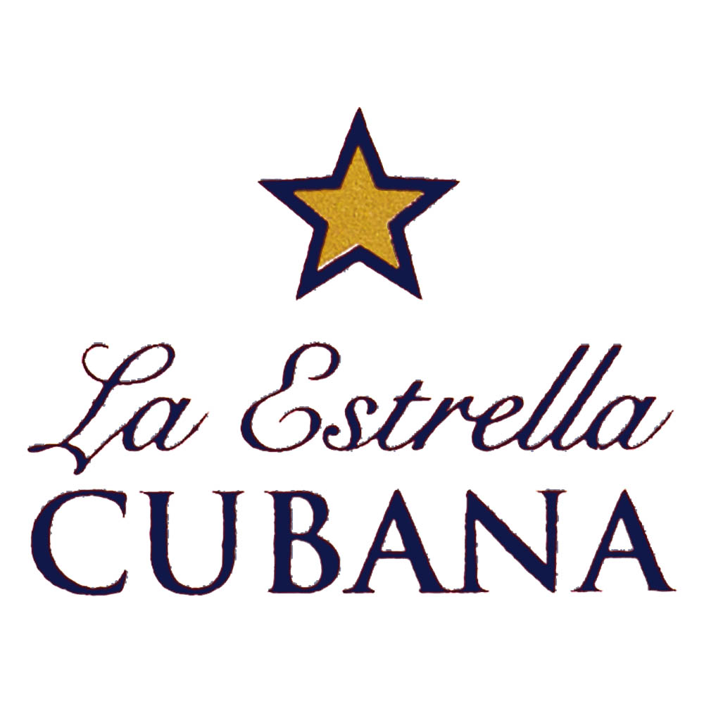 LA ESTRELLA
