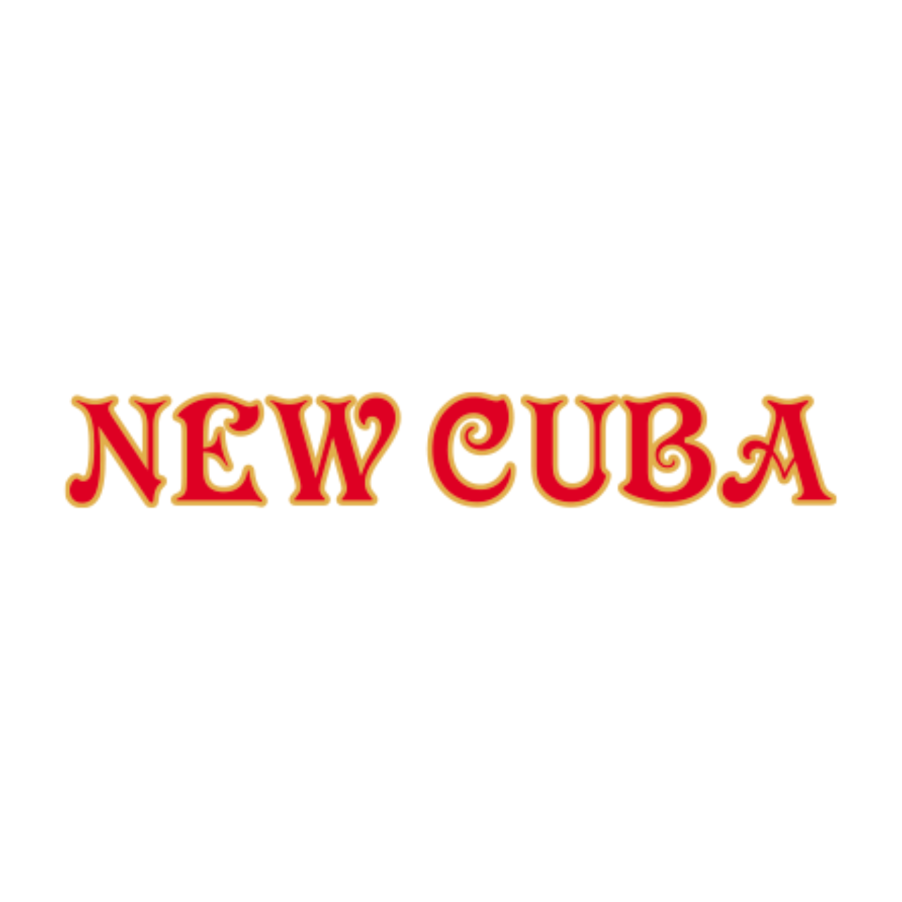 NEW CUBA