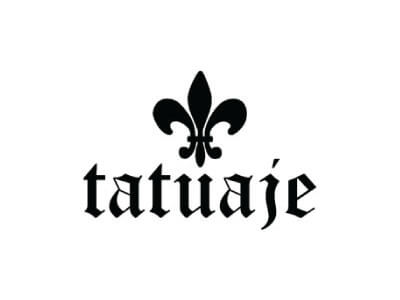 tatuaje