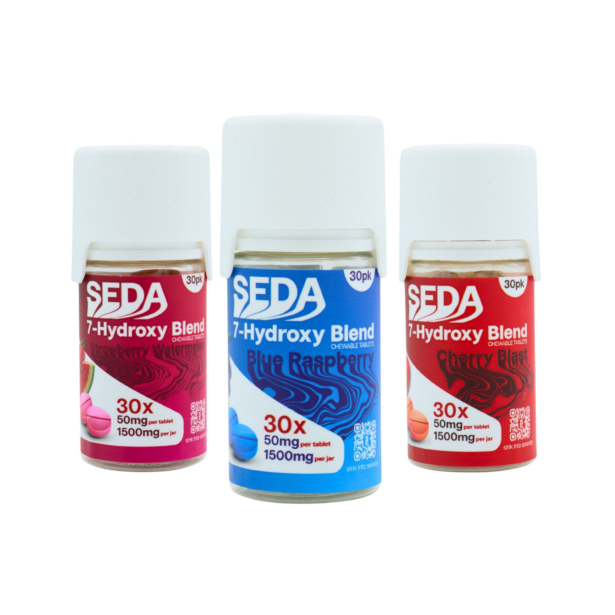 48 - 2025-10-31T093502.357