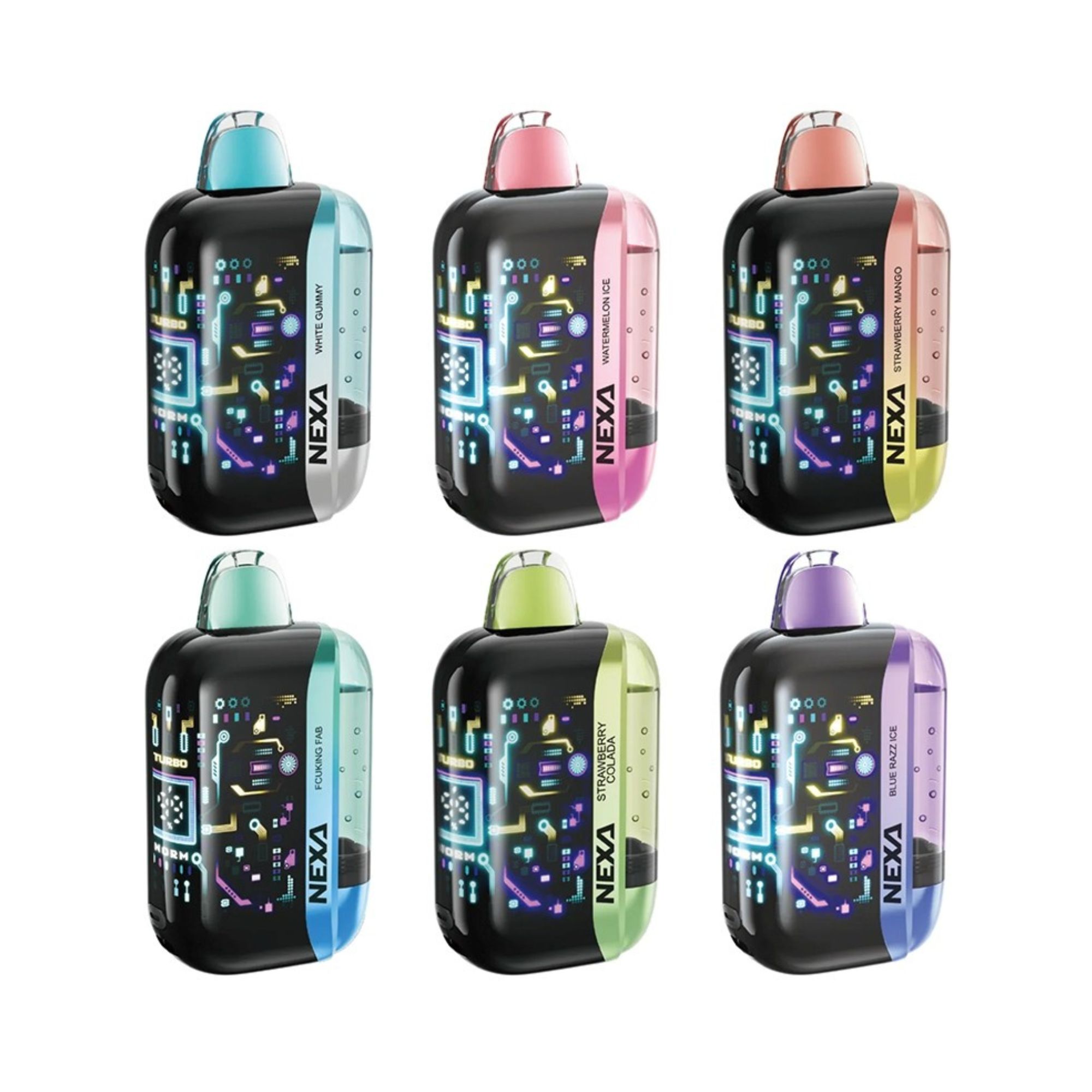 48 - 2025-10-31T115004.926