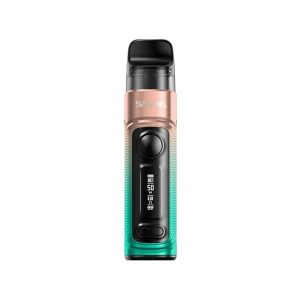 SMOK RPM C KIT PINK GREEN