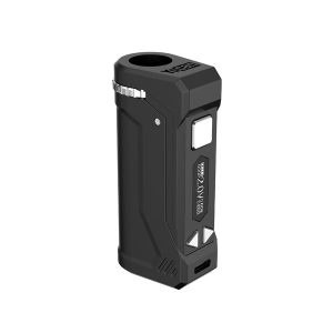 YOCAN UNI PRO UNIVERSAL PORTABLE MOD BLACK