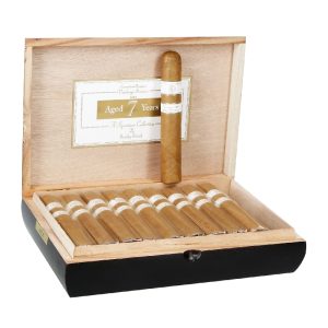 RP VINTAGE 1999 SIXTY (6 X 60) BOX OF 20