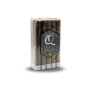 QUALITY SELECTION HABANO CHURCHILL (50X7) BDL OF 20