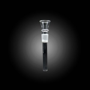 18MM BOWL AND STEM 10CT JAR