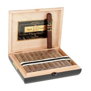 RP VINTAGE 1992 ROBUSTO (5.5 X 50) BOX OF 20