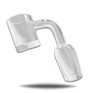 19MM 90D MALE FLAT TOP BANGER 14CT JAR