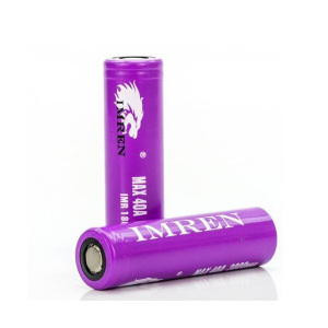 E-LIQUID ACCESSORIES