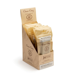 SAMPLERS/BDLS/FRESH PACKS