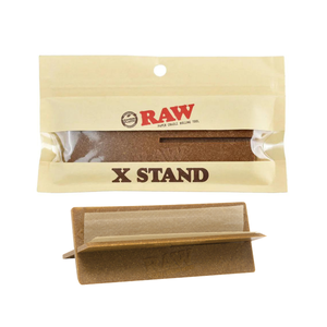RAW ACCESSORIES
