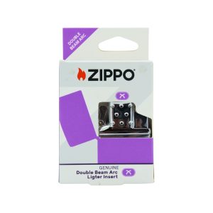 ZIPPO LIGHTERS