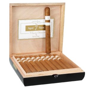 RP VINTAGE 1999 CHURCHILL (7 X 48) BOX OF 20