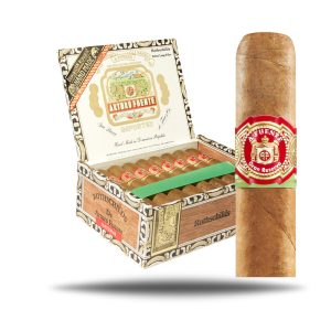 ARTURO FUENTE NAT ROTHSCHILDS BOX OF 25