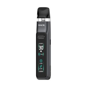 SMOK NOVO GT KIT SPACE GREY