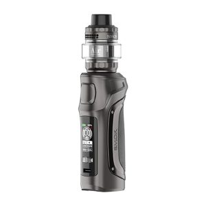 SMOK MAG SOLO KIT GUN METAL