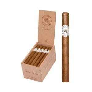 GRIFFIN'S NO.300 BOX OF 25