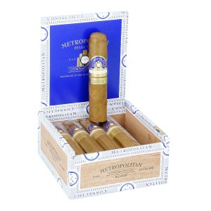 METRO CT BANKER (5 X 66) BOX OF 10