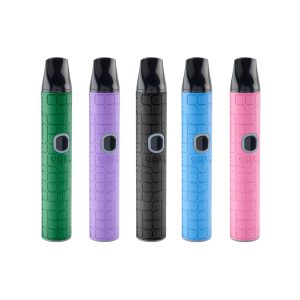 OOZE PINCH DRY HERB VAPORIZER