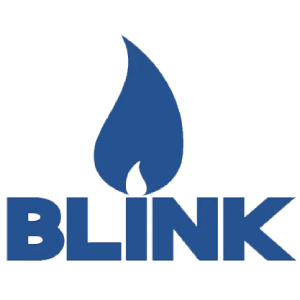 BLINK