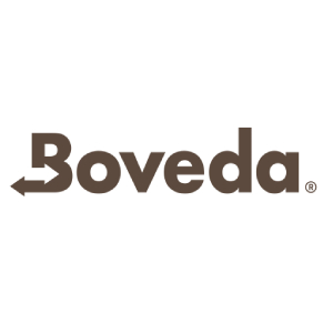 BOVEDA
