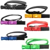 Premium silicone hookah hose for smooth smoke by Empire Smoke.