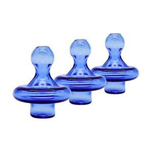 CATT IS CARB CAP MIX COLOR 10CT JAR