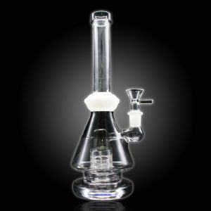 10'' DOUBLE NEUTRON WATER PIPE CLEAR