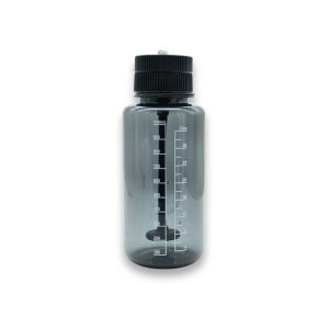 STEALTH 1000ML WATER BOTTLE PIPE - MIX COLOR