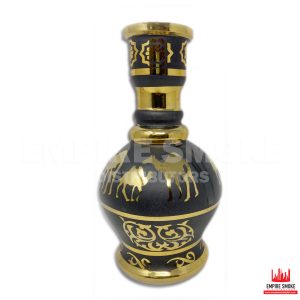 TANGO HOOKAH BASE FANCY $10.00