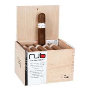 NUB CAMEROON (3.75 X 58) BOX OF 24