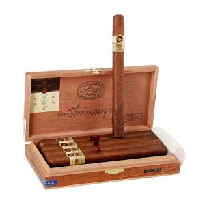 PADRON 1964 A NAT (50 X 8 1/4) BOX OF 10