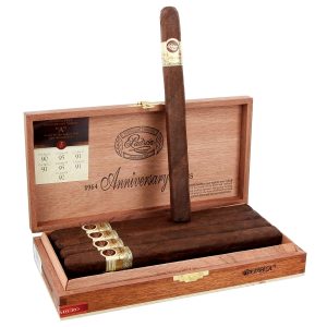 PADRON 1964 A MAD (50 X 8 1/4) BOX OF 10