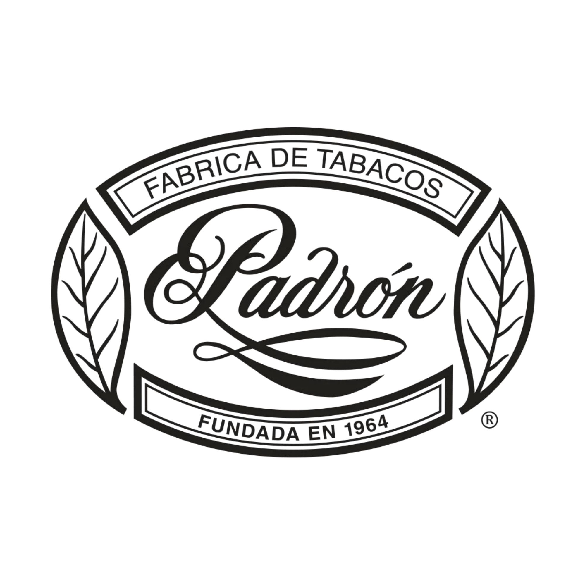 PADRON