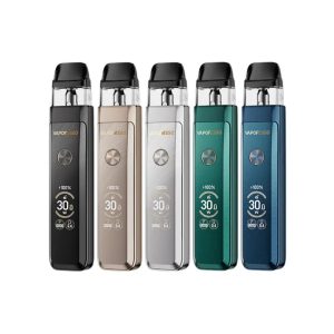 VAPORESSO XROS PRO 2 KIT