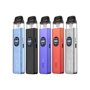 VAPORESSO XROS 5 KIT