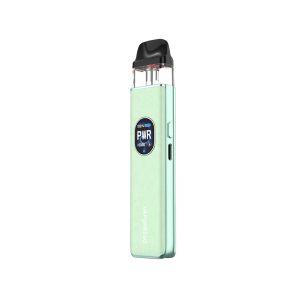 VAPORESSO XROS 5 KIT JADE GREEN