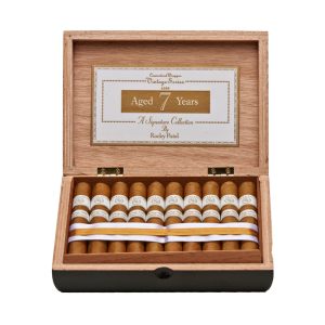 RP VINTAGE 1999 PETIT CORONA (4 1/2X44) BOX OF 20