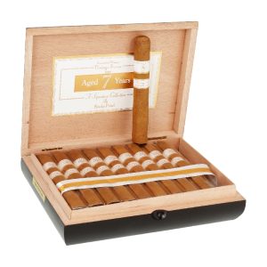 RP VINTAGE 1999 ROBUSTO (5.5 X 50) BOX OF 20