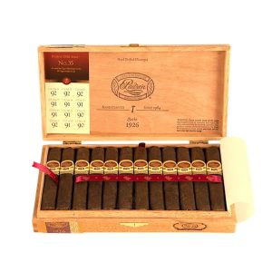 PADRON NO.35 NAT 1926 (48 X 4) BOX OF 24