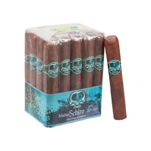 SCHIZO (70X7) MAD BDL OF 20