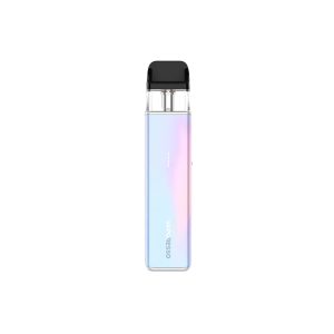 VAPORESSO XROS 5 MINI KIT PASTEL CRYSTAL