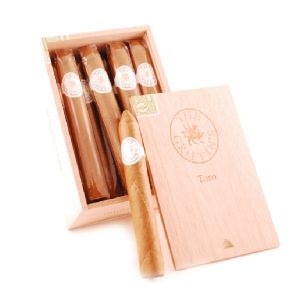 GRIFFIN'S CLASSIC TORO CABINET CELLO BOX OF 25