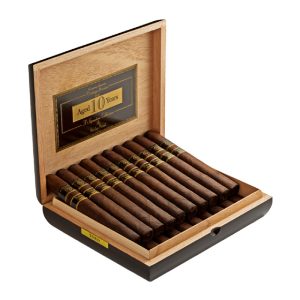 RP VINTAGE 1992 TORO (6.5 X 52) BOX OF 20