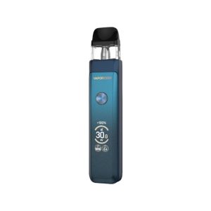 VAPORESSO XROS PRO 2 KIT STORM BLUE
